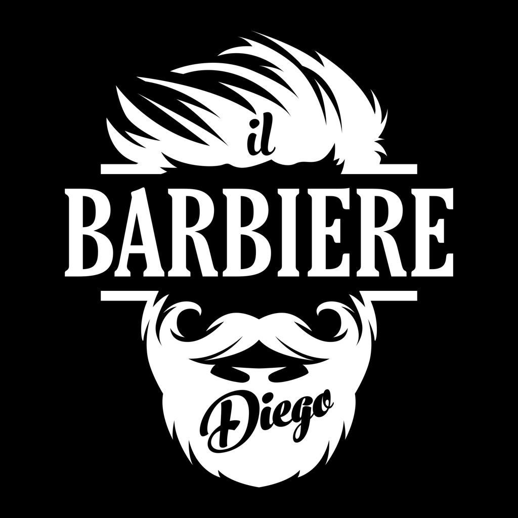ilbarbiere_logo